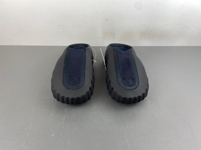 Nike Mind 001 Slide Fragment Black IQ8502-001