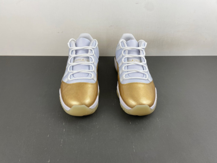 Air Jordan 11 Retro Low Mother