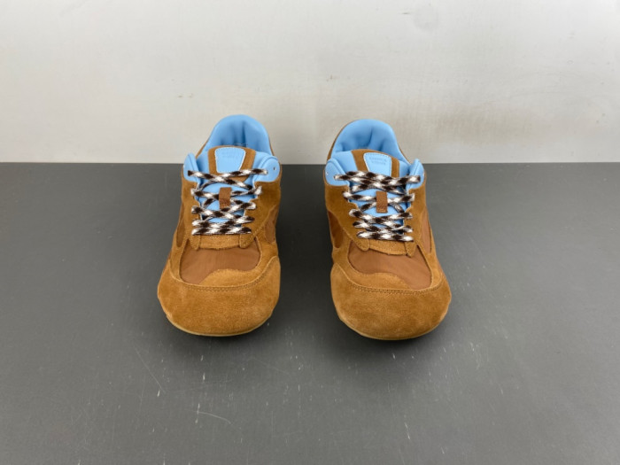 BOTEGA Ven*ta