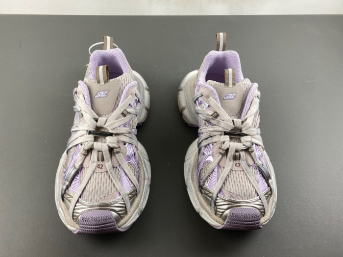 BLCG 3XL SNEAKER 825601 W3XCH 0915