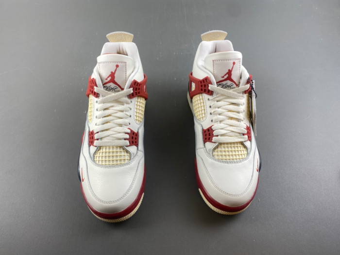 air jordan 4 retro og nigel sylvester bR1ck after bR1ck iq8055-100