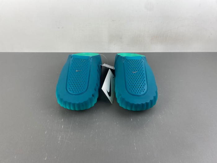Nike Mind 001 Slide Geode Teal Light Menta HQ4307-301