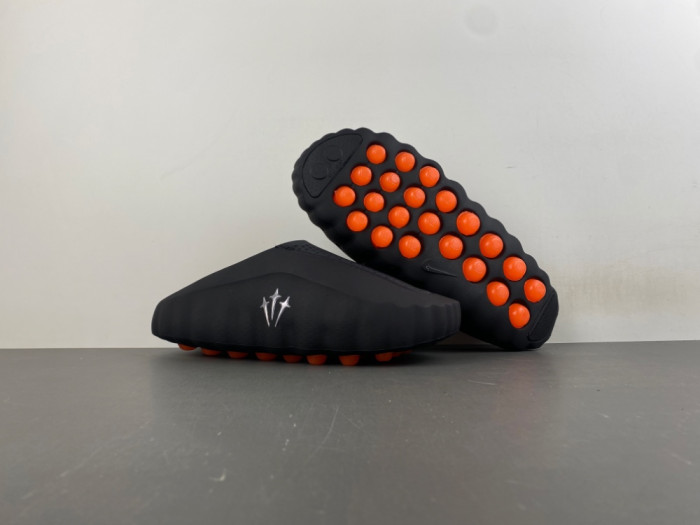 Nike Mind 001 Mule x CH Mineral HY5028-101