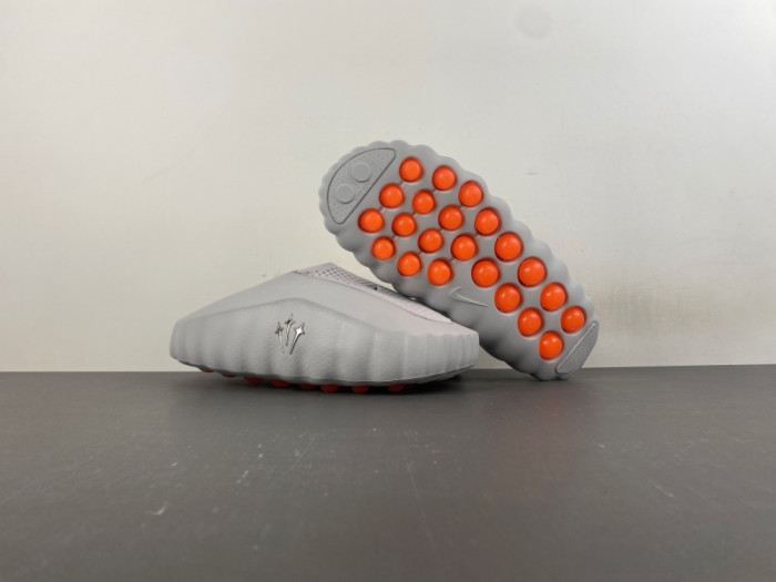 Nike Mind 001 Mule x CH Mineral HY5028-003
