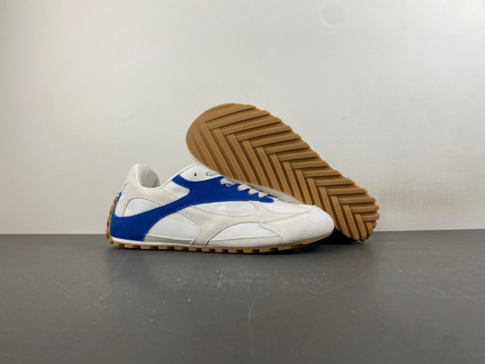 BOTEGA Ven*ta