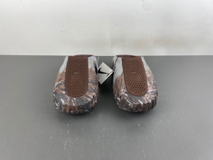 Drake Nocta x Nike Mind 001 Slide Bronze HY5028-500