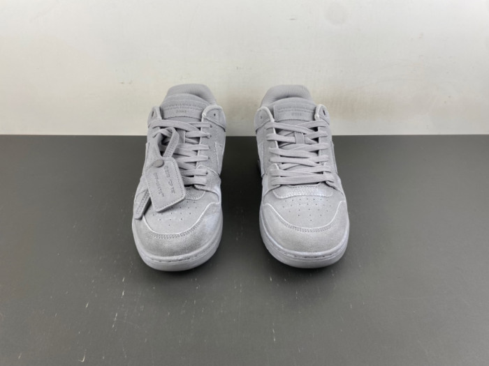 OFW SNEAKER
