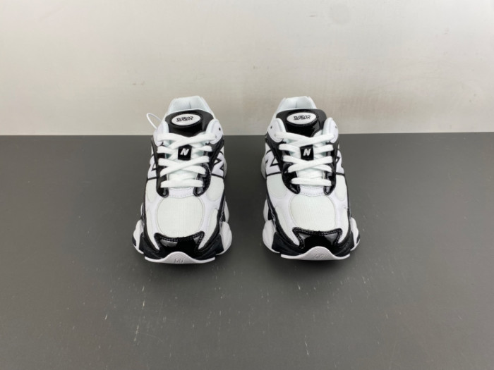 n3w Ba1an*e 9060r black white u906076m