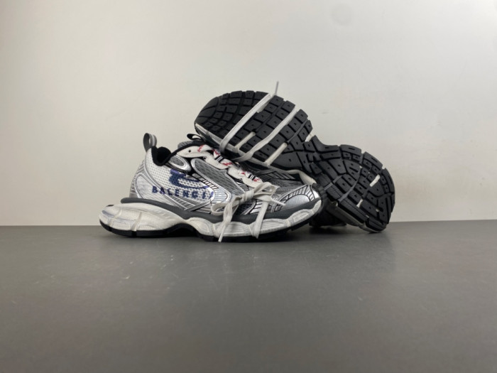 BLCG 3XL SNEAKER 840090 W3XSG 9239
