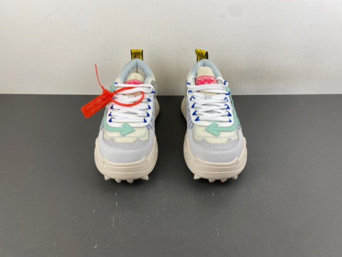 OFW C/O ODSY-1000 SNEAKER