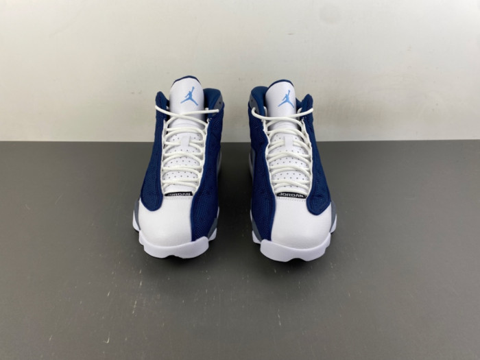 Air Jordan 13 Retro Flint (2026) IW3808-400