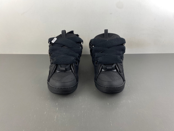 Lanu1n sneakers