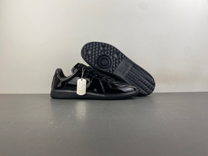 Ma1s0n Marg*e1a SHOES