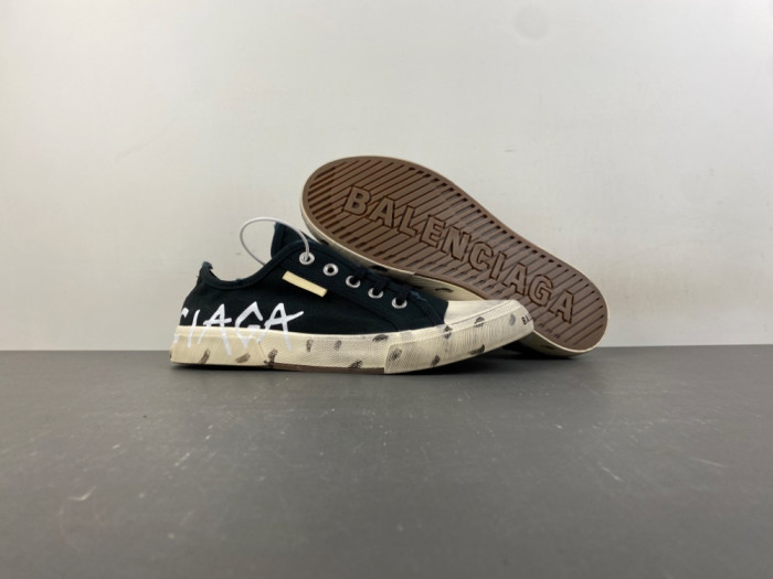 BLCG Paris Low 688754 W3RR5 1099