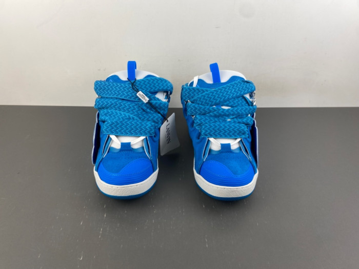 Lanu1n sneakers