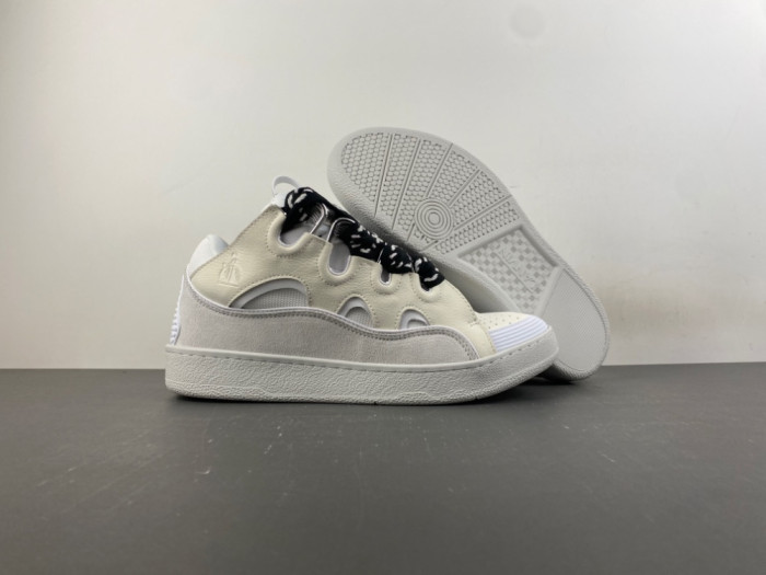 Lanu1n sneakers