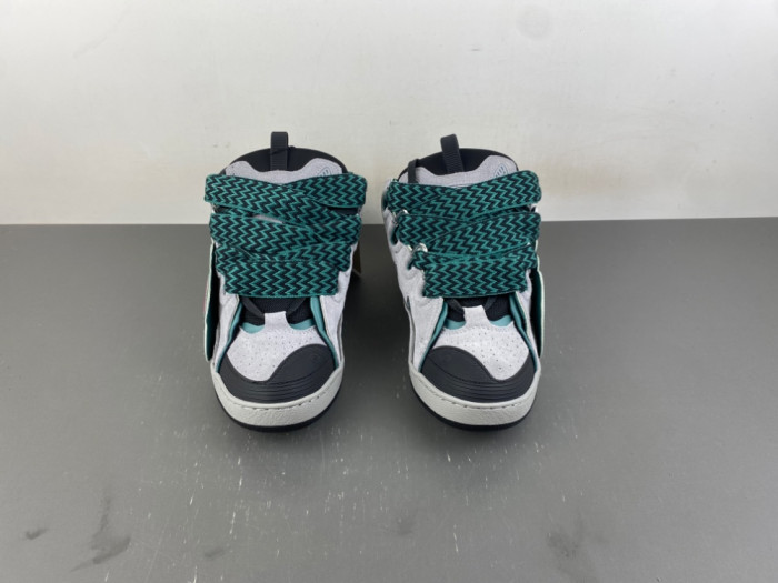 Lanu1n sneakers