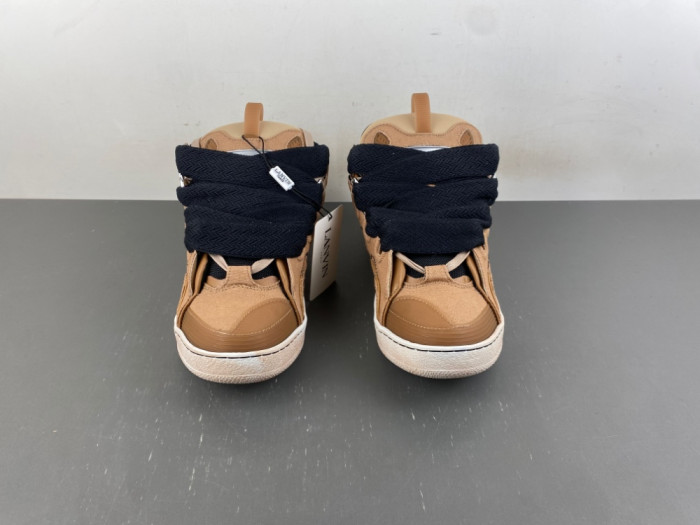 Lanu1n sneakers