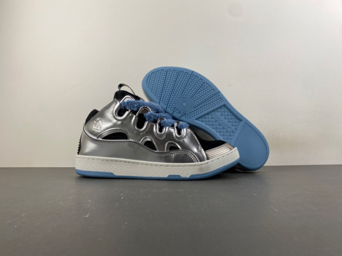 Lanu1n sneakers