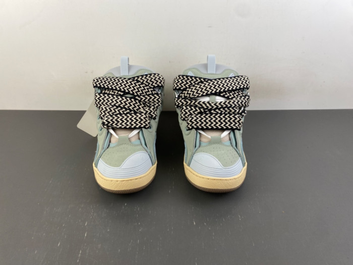 Lanu1n sneakers