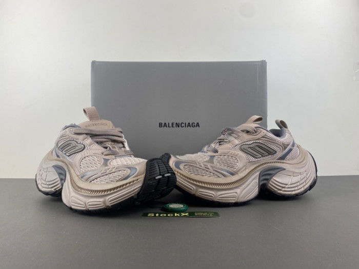 BLCG 911 Sneaker 815859 W2MV2 2211