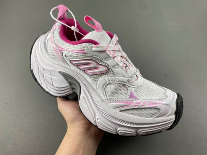 BLCG 911 Sneaker 815859 W2MV2 9511