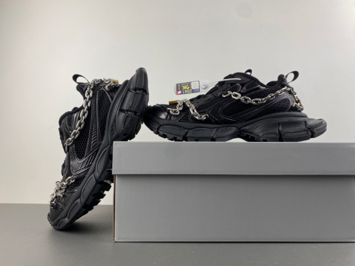 BLCG 3XL SNEAKER 825622 W3XPL 1882
