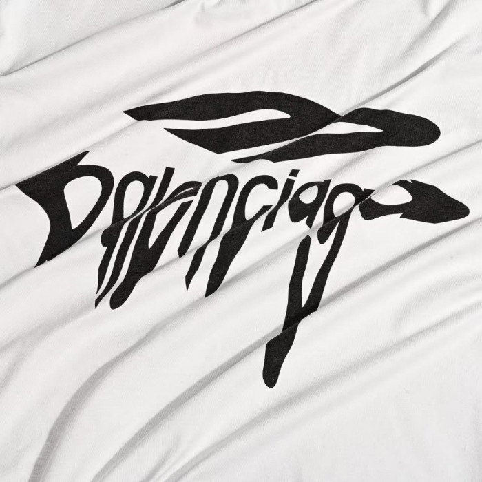 BLCG T-shirt