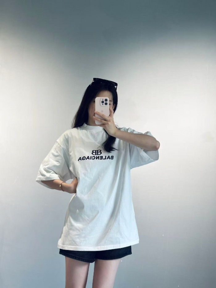 BLCG T-shirt