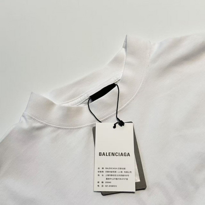 BLCG T-shirt