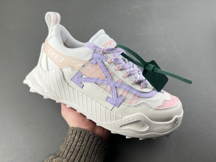 OFW C/O ODSY-1000 SNEAKER