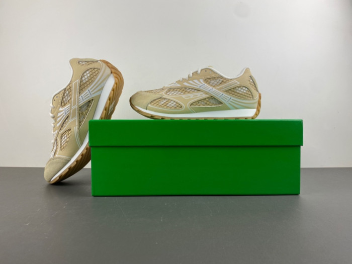 BOTEGA Ven*ta