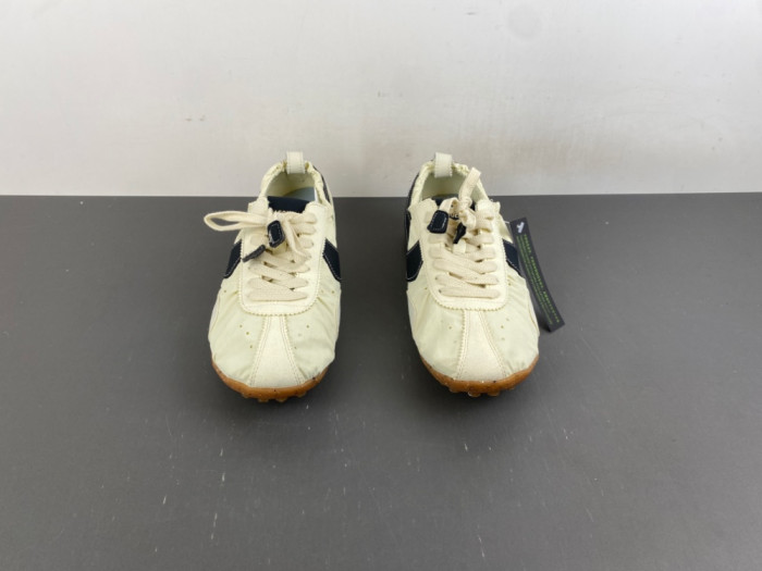 nike moon shoe sp Ja*qvemvs alabaster (women