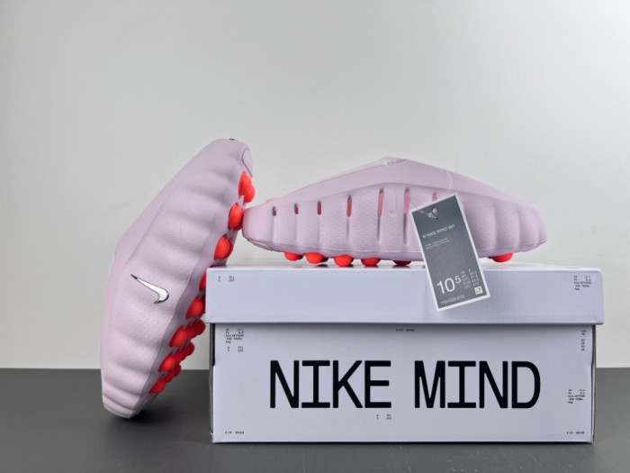 Nike Mind 001 Slide Pearl Pink HQ4307-610