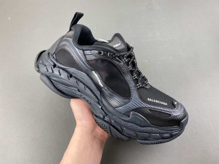 BLCG Sneaker Triple.s.2 865849 WTRS2 1011