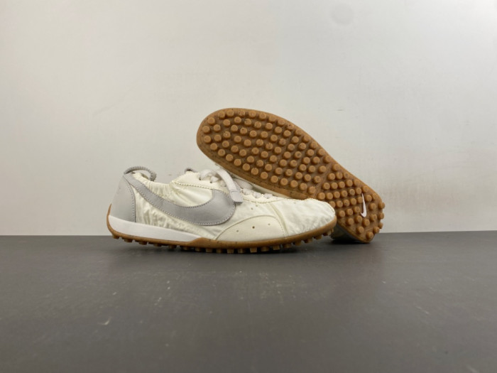nike moon shoe sp Ja*qvemvs soft pearl (women