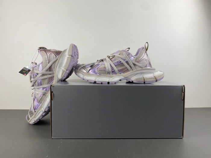 BLCG 3XL SNEAKER 825601 W3XCH 0915