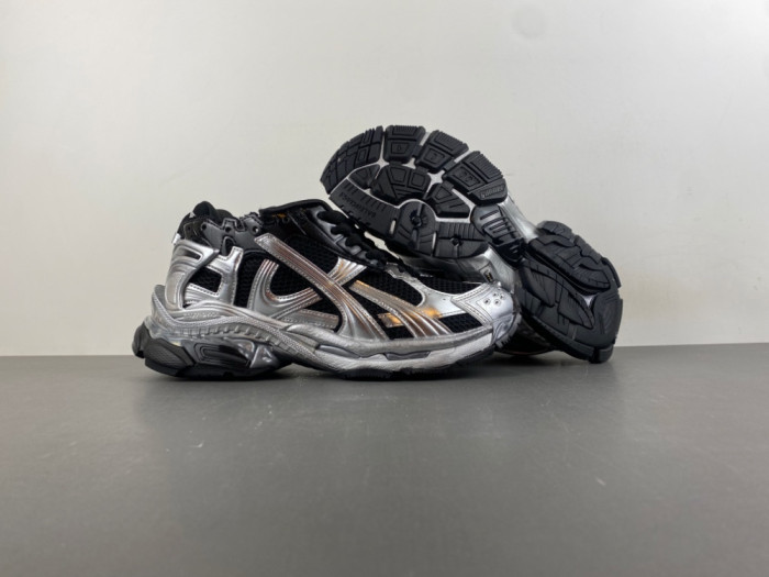 BLCG Runner Lighted Sneaker 853225 WRNLD 1125