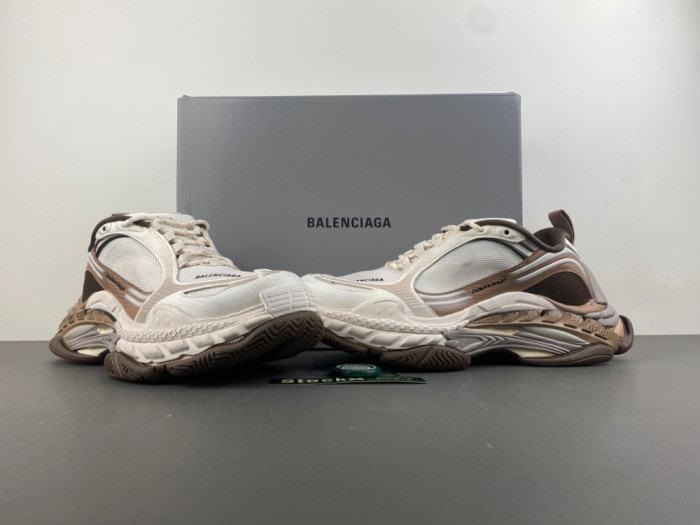 BLCG Sneaker Triple.s.2 865849 WTRS2 2290