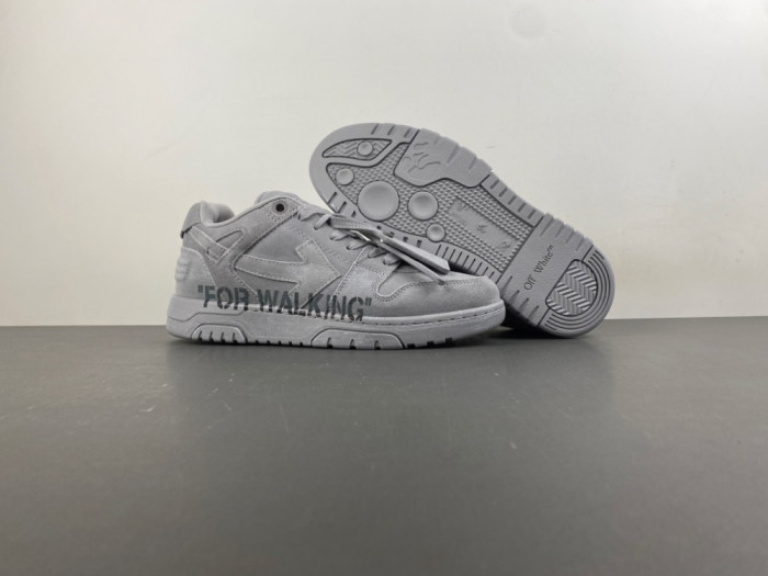 OFW SNEAKER