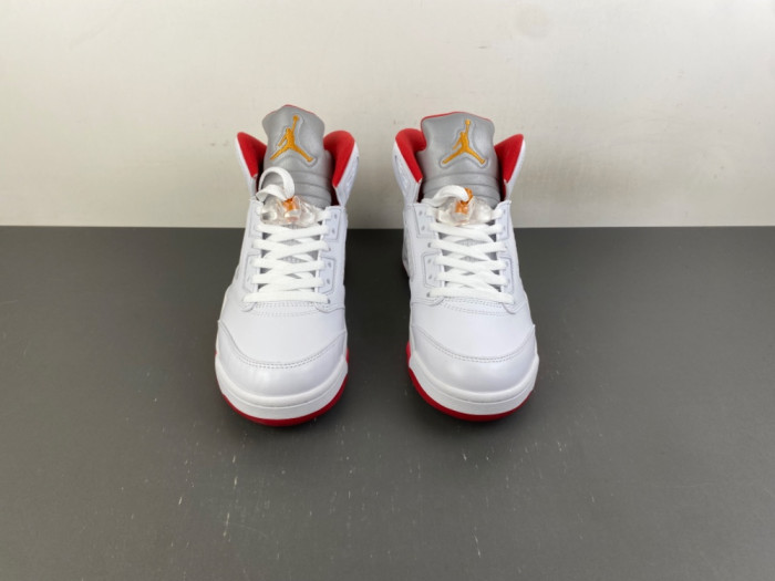 Air Jordan 5 Retro OG 