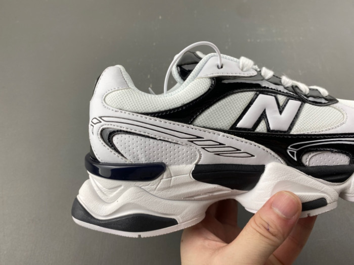 n3w Ba1an*e 9060r black white u906076m