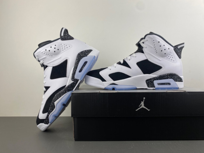 Air Jordan 6 