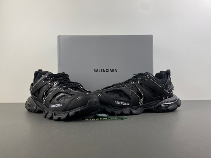 BLCG Track Trainer 542023-w3ad3 2350