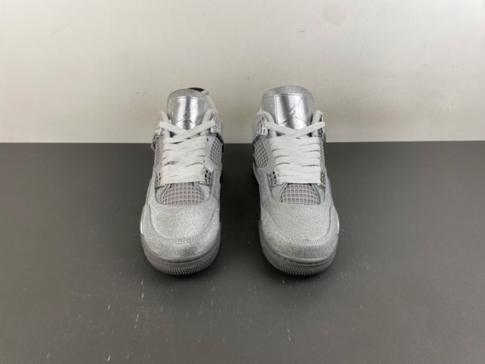 Air Jordan 4 FQ8138-092