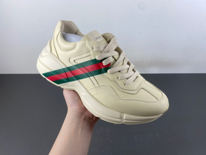 Gu66 Sneakers