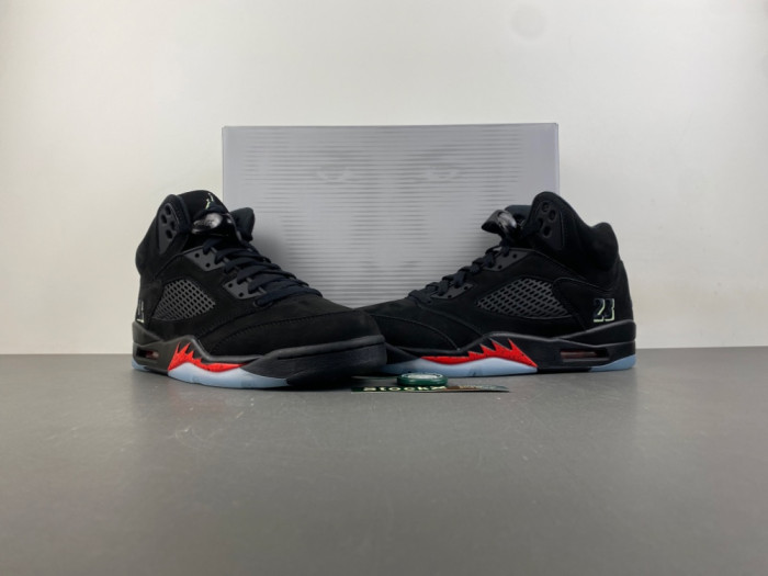 Air Jordan 5 Retro 
