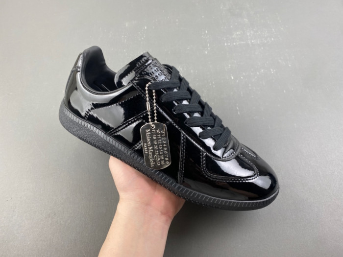 Ma1s0n Marg*e1a SHOES