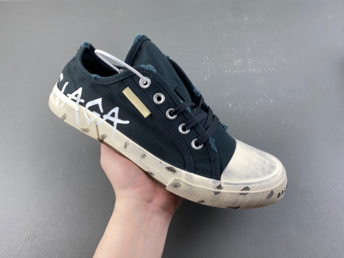 BLCG Paris Low 688754 W3RR5 1099