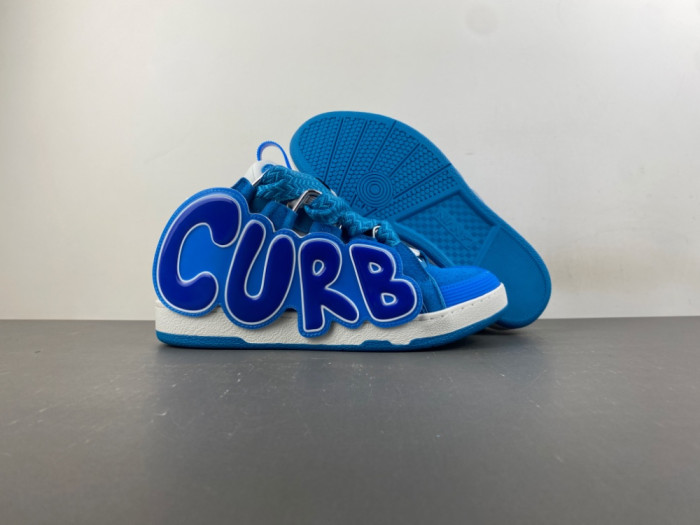 Lanu1n sneakers